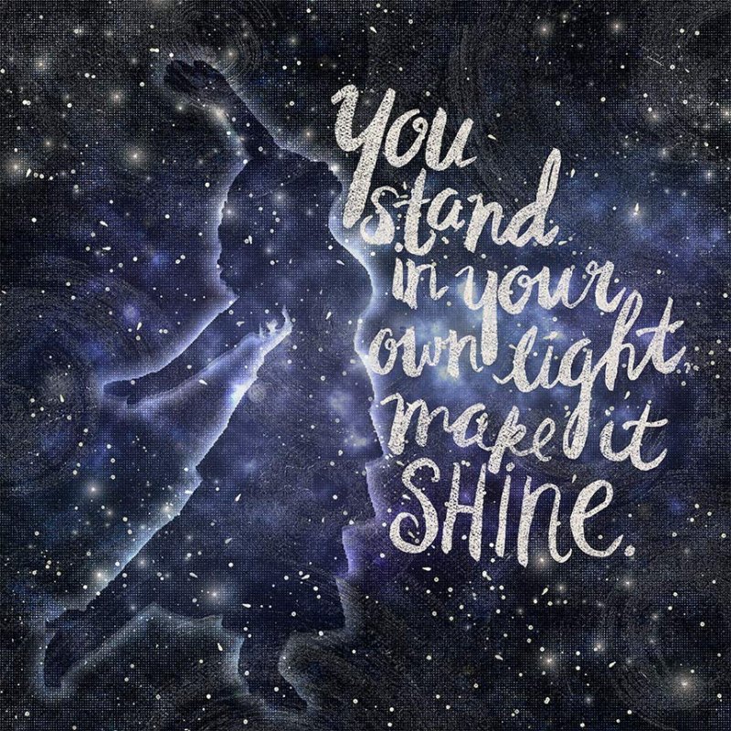 Make It Shine