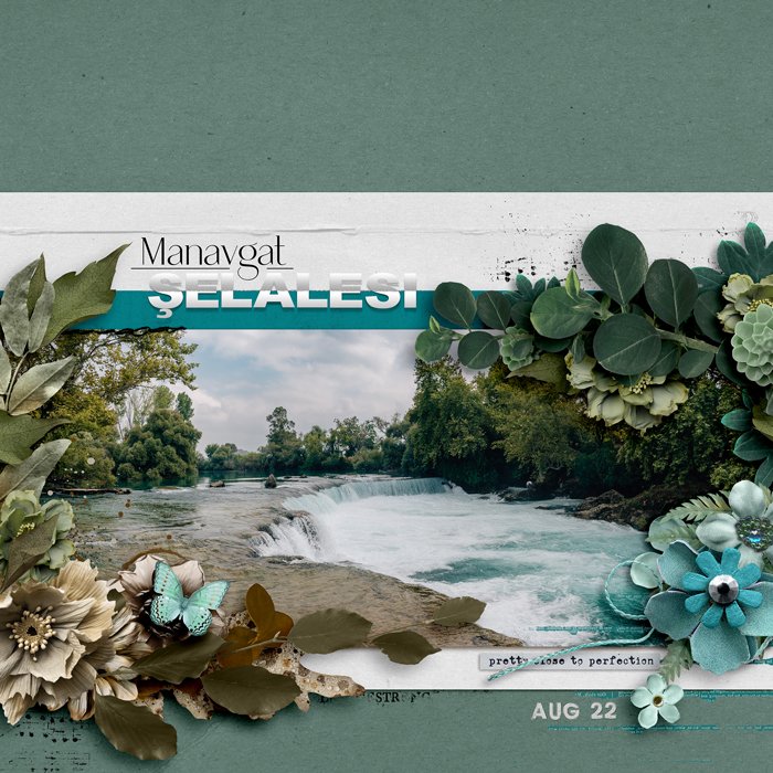 Manavgat
