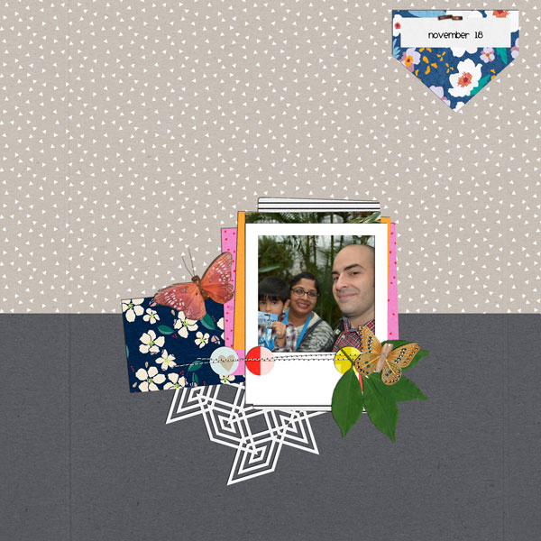 Mar 2018 Amber Labau Template Ch
