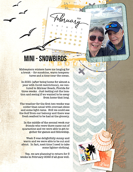 Mar-2021_Scraplift-chall_flowersgal_web