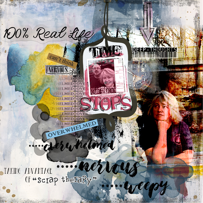 Mar18Scraplift_ThisDay