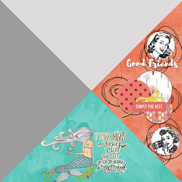 Mar2017_AJ_week 2_web