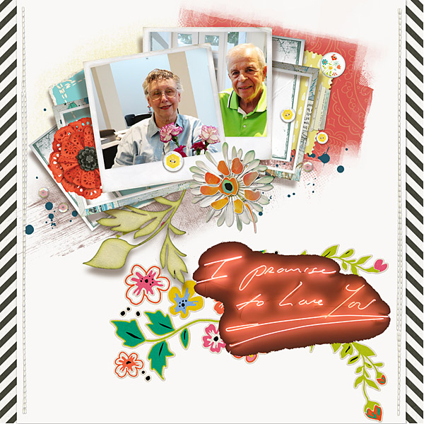 Mar2019_Inspiration Chall_web