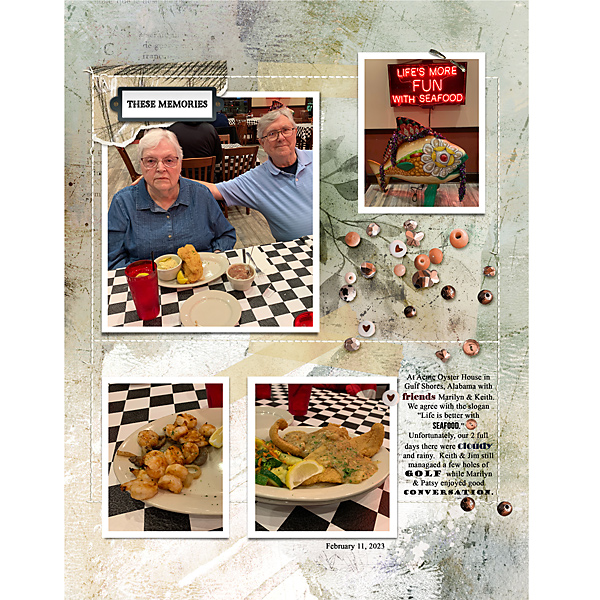 Mar2023_Journaling-Chall_flowersgal_sq_web