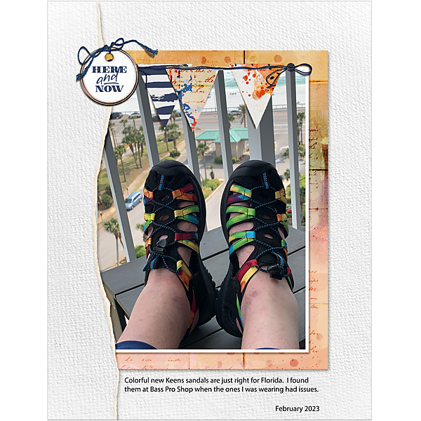Mar2023_Style-Chall_flowersgal_sq_web