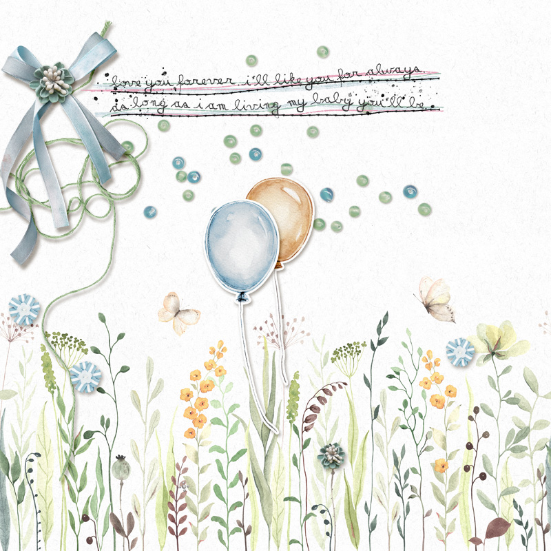 Mar2023_Style-Challenge_PK_LittleBaby
