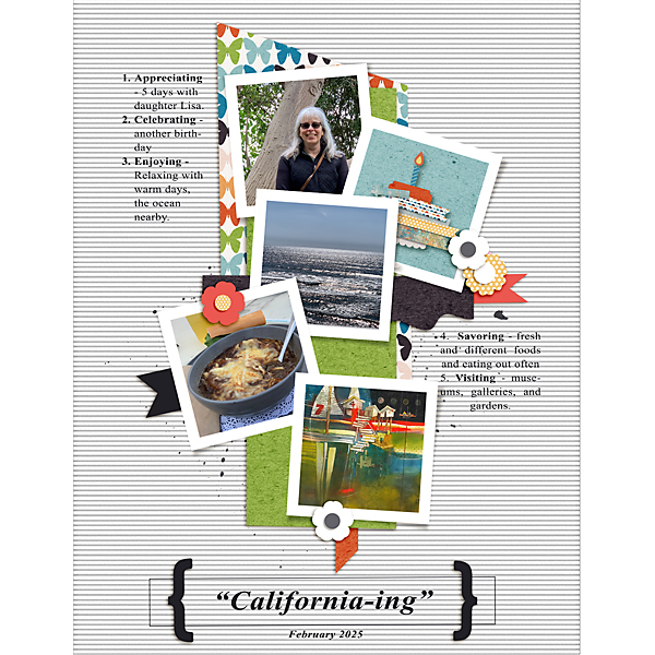 Mar2025_flowersgal_Journaling-Chall_sq-web