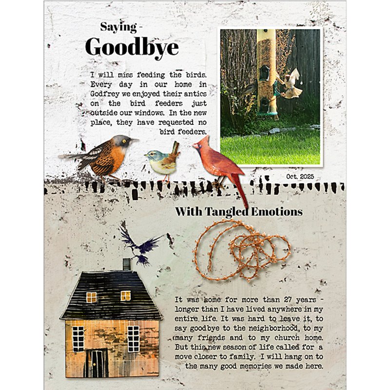 Mar2026_Journaling-Chall_flowersgal_sq_web.jpg
