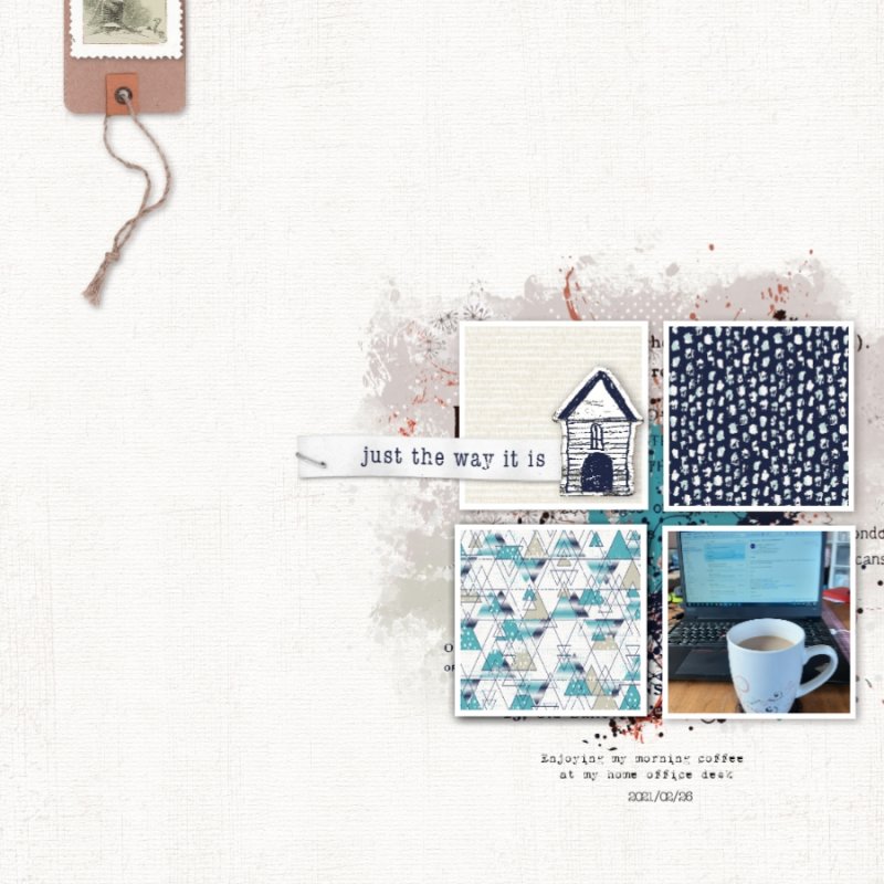 Mar21 Scraplift