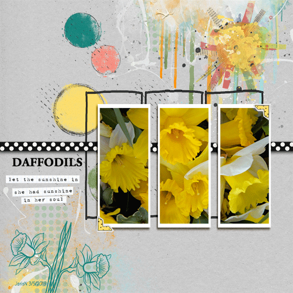 Mar_BYOC_daffodils