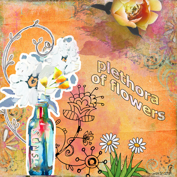 Mar_InspirationChallege_plethoraofflowers