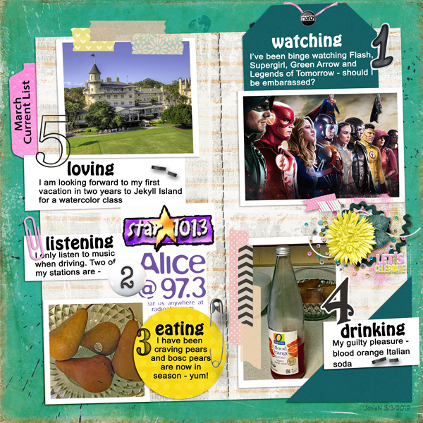 Mar_JournalingChallenge_MarCurrentList