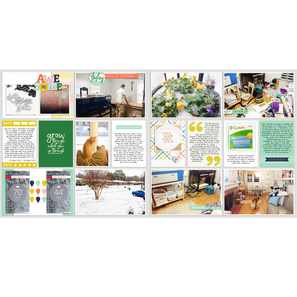 March 2-8, 2015 (Full Layout)