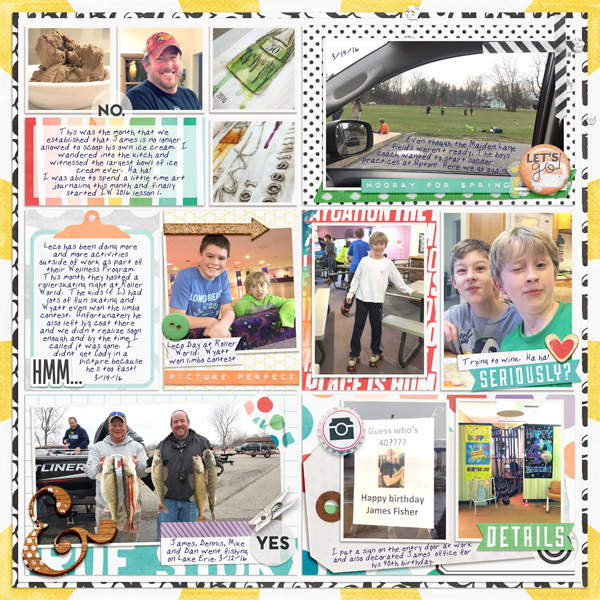 March 2016 Misc Page 2