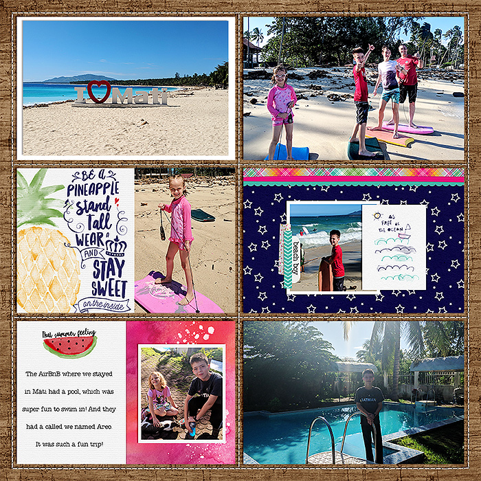 March 2019 PG 4