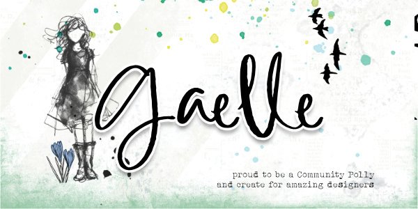 March 2026 - signature