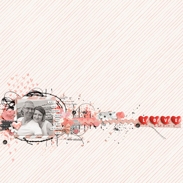 March-21 Scraplift challenge