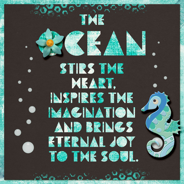 March-Inspiration-Challenge