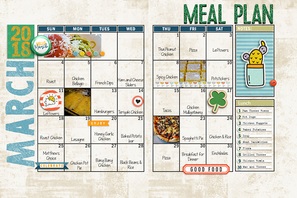 March-Menu-Plan-copy