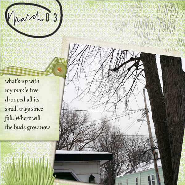 March-photo