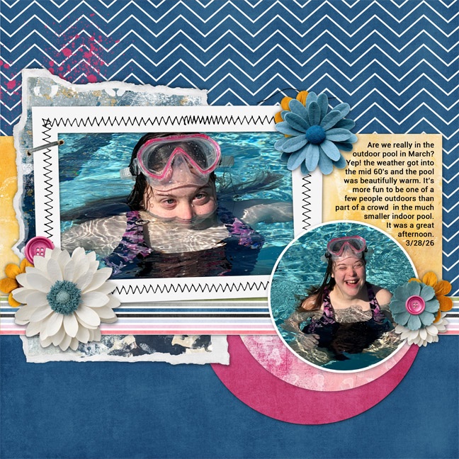 March Swim With Makena.jpg