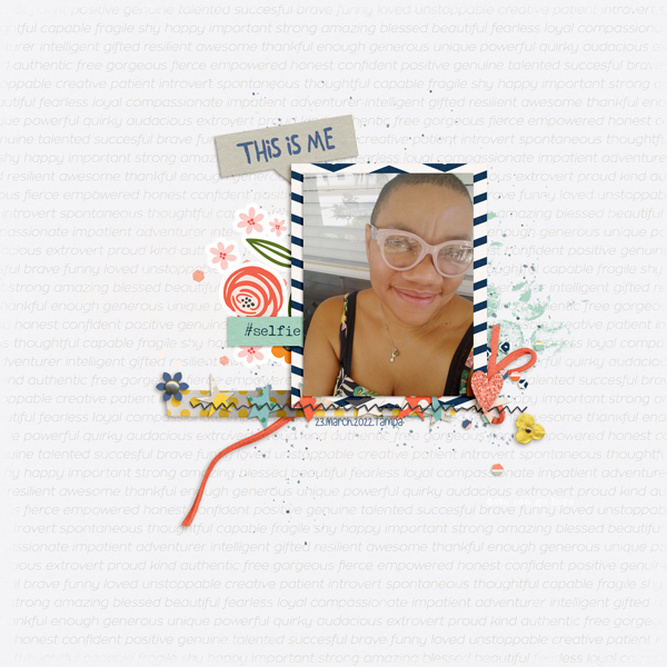 March22_Scraplift_Carrie_Selfie