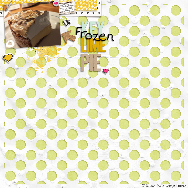 March24_LOD_HeatherJoyce_Key-Lime-Pie