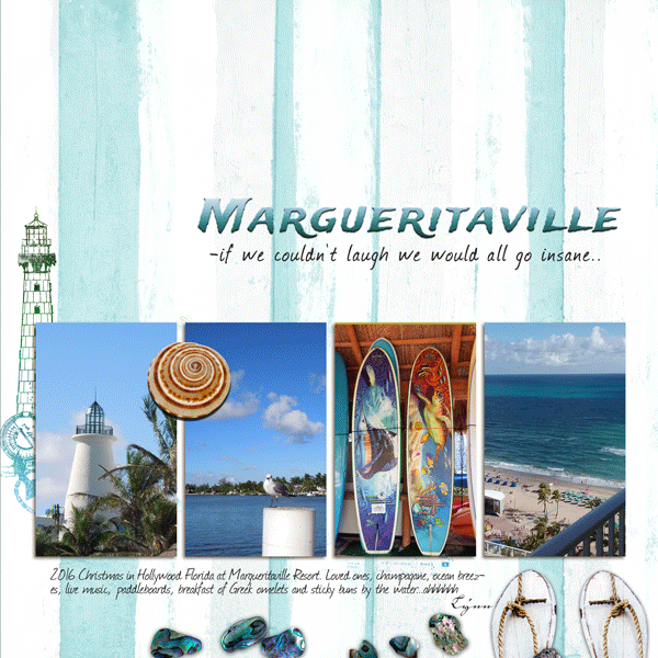 Margueritaville-1