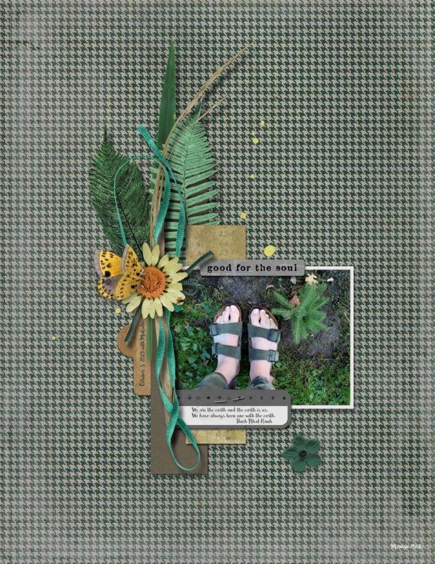 Marilyn_2024-MOC-01_The-Elements_web