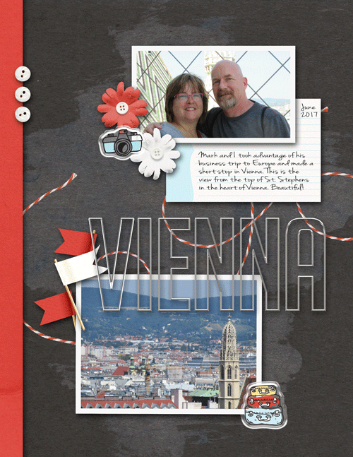 Mark-michele-vienna-web