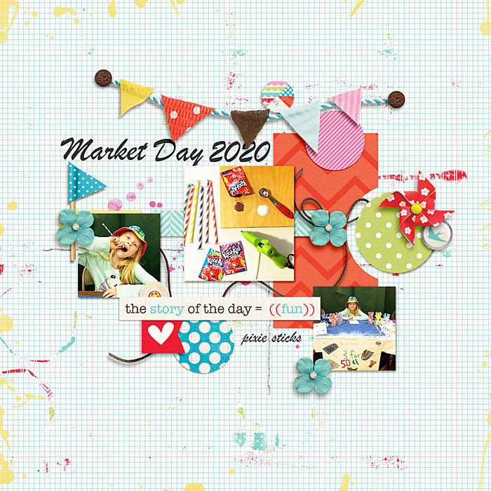 MarketDayweb