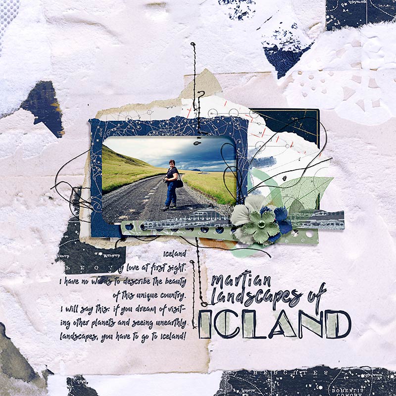 Martian-landscapes-of-Iceland-2-2-150