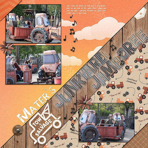 Mater-JJ