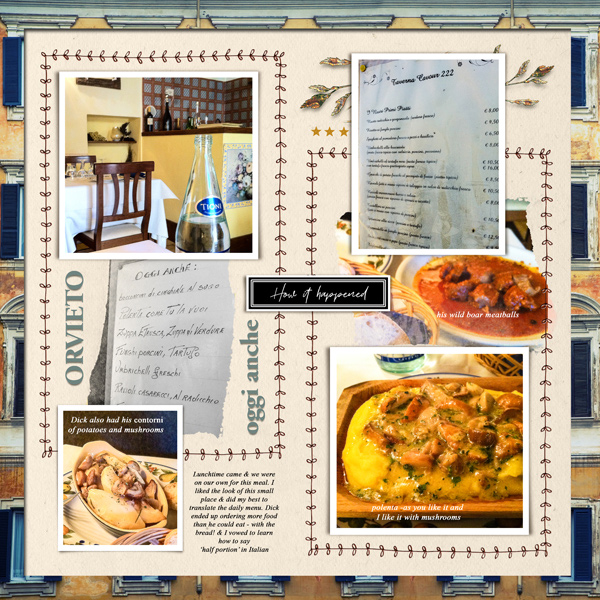 May-13-SOSN-Orvieto-Meal