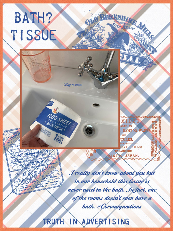 May-13-Truth in Advertising