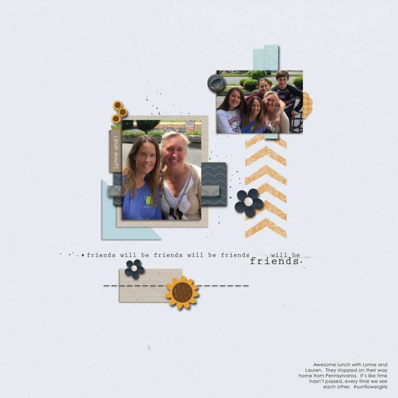 May-2017-Template-Challenge