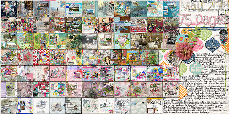 May 2018 - 75 pages