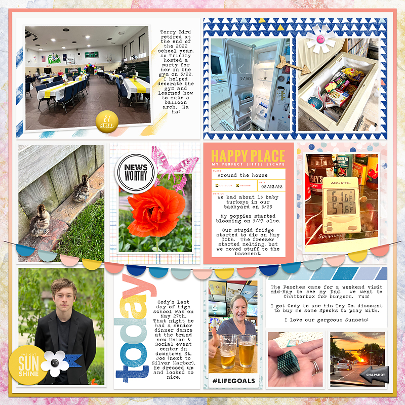 May 2022 Misc page 2