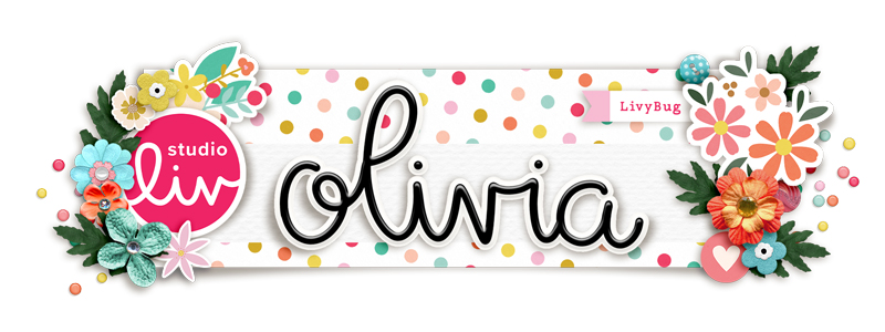 May 2023 Signature