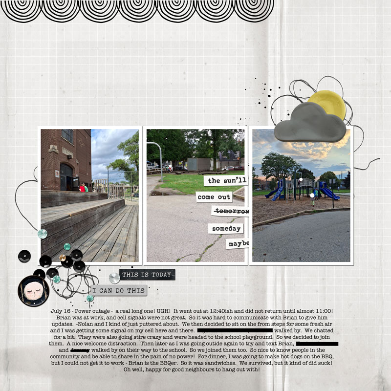 May-2025-RJ-ch