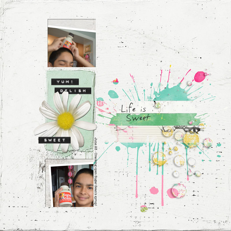 May-2025-TLP-Inspiration