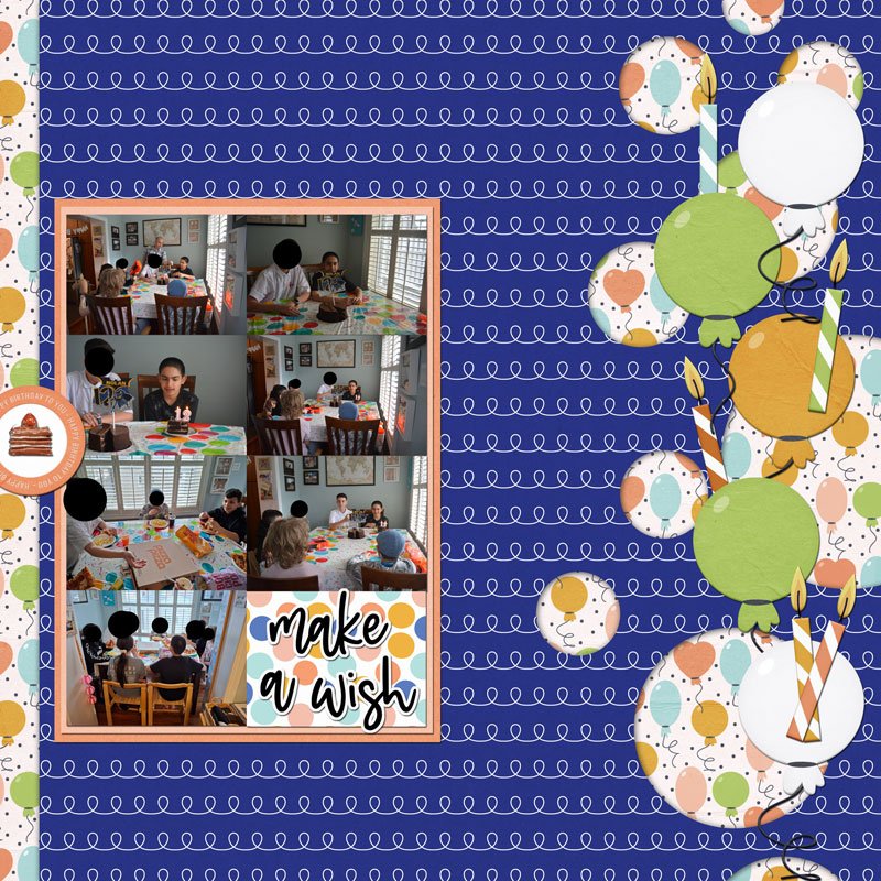 May-2026-Monthly-Scraplift-Ch-TLP.jpg