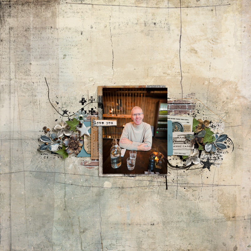 May-24 Scraplift