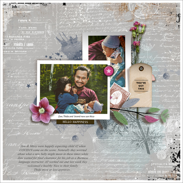 May-29-Family-Time