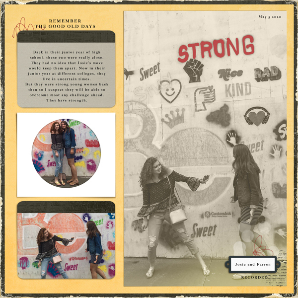 May-6-SOSN- STRONG