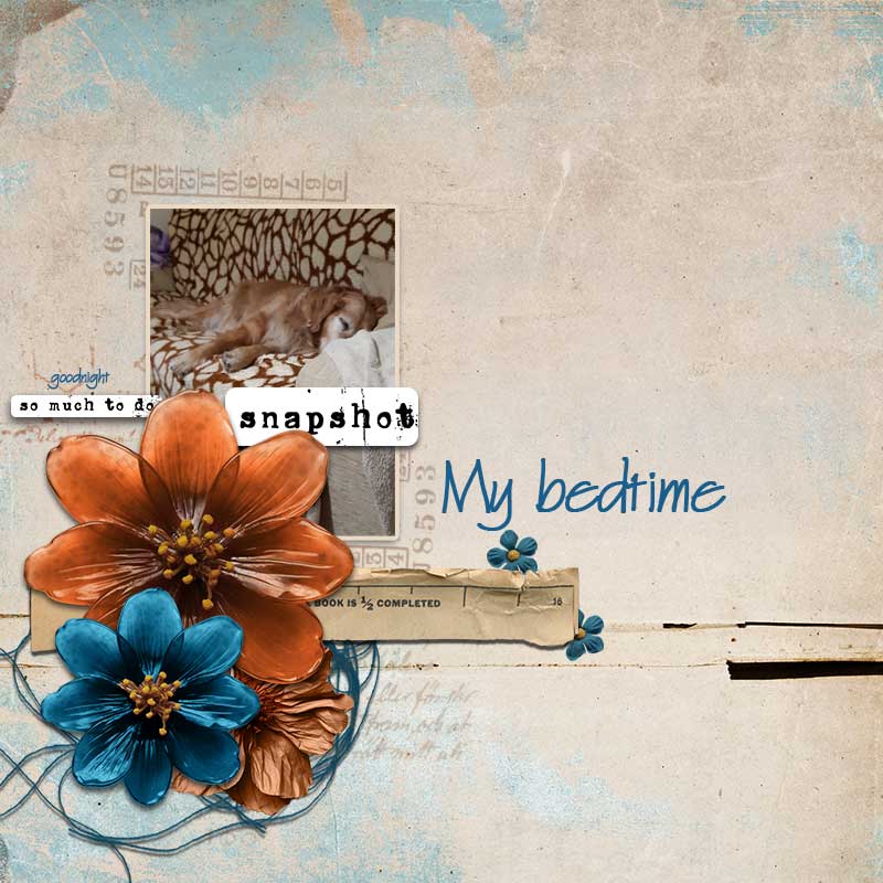May-mixed-media-challenge