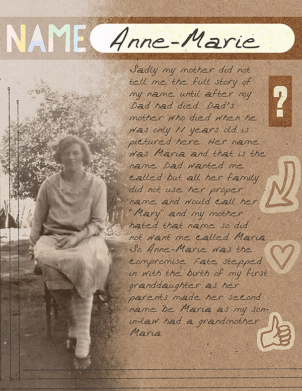 May-Monthy-Muse---Maria