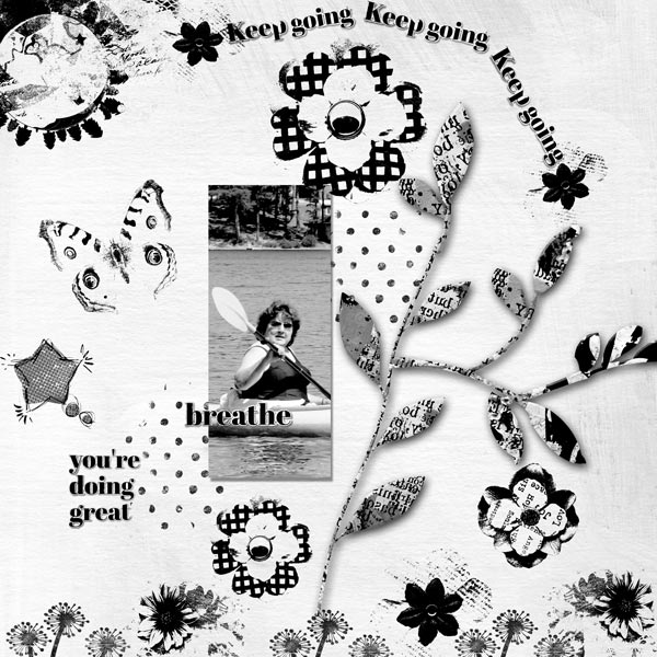 May-scraplift