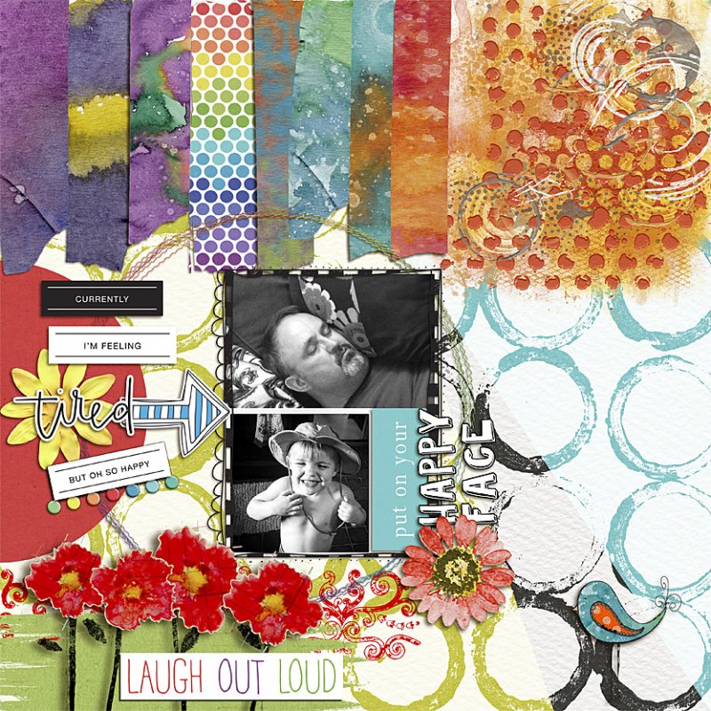 May17AJ-ColorBlocking_MaddoxMania_AmandaKsm