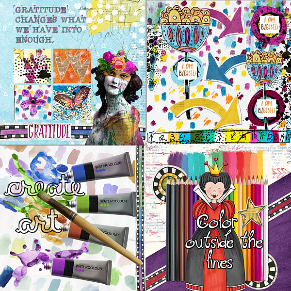 May2017 Muse_Wk 4_web
